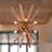 Lequan 8 - Light Thorne Modern Unique Spuntik Wood Chandelier-1554416027-1554416028