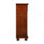 Commode Meade G8900-CH, cerise-585539959