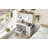 Vanity Desk with Sliding Mirror and Lights-1834996799