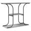 101cm Console Table-3056052
