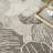 Nourison Avra Grey Modern Indoor Rug-325643020