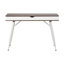 Bureau Charry-32514929