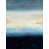 Plexi selected
