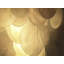 Nimbus 16 - Light Chandelier-73103196