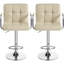 Tabouret de bar Pete-744513299