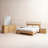 Alvarez 5 - Piece Bedroom Set-1426067133-1374920246