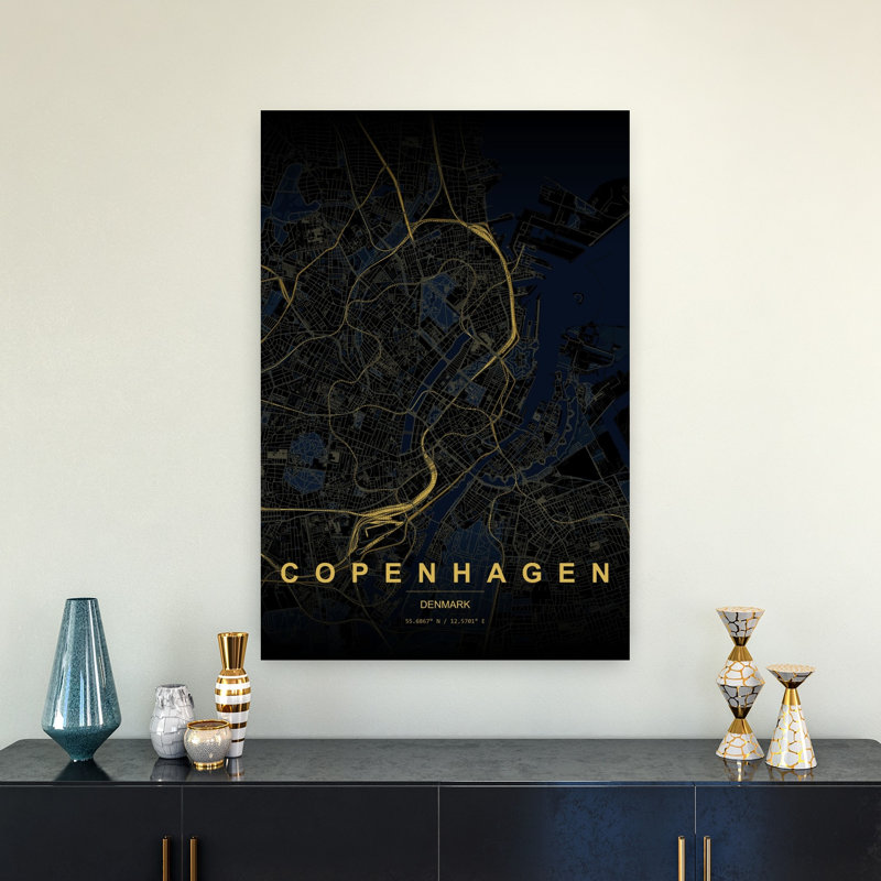Print, 91.44cm H x 60.96cm W