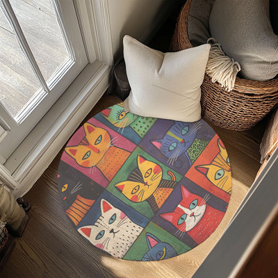 Gazim