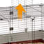 Rabbit Cage-65640382