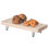 Solid Wood Decorative Tray