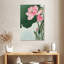 Harnek, fleurs de lotus en fleurs, 1920 à 1930-108256002