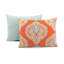 Ensemble de housse de couette réversible en coton Lush Decor Harley-1284890295