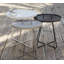 On-the-Move Outdoor Round Side Table-55817907-55817910