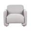 Billmyre 2 Piece Sofa Set-2082121205