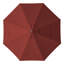 Parasol de marché Sunbrella 11 pi Lawston-1716930642-1689758963
