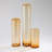 Datum Vase-Caramel-Lg-105318181