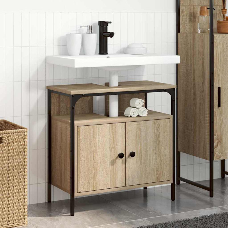 Bathroom Cabinet