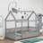 Abderraouf Bed-1246110262-1244708440