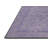 Humiston Oriental Indoor Rug-1826330649