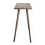 Adda 120.14cm Console Table-32979434