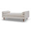 Lit de jour Laguna-371102603