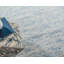Handmade Abstract Area Rug-867386026
