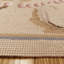 Highland Needleworks Flatweave Wool Area Rug-49932308