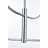 Kyle 4-Light Chandelier-1738383880-1738383887