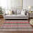  Chayden Area Rug with Non-Slip Backing-1750964752