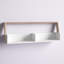 Tablette flottante Fresquez-1748039114-1748039127