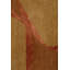 Tranquility Geometric Area Rug in Brown/Pink-45410815