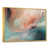 Gold Floater Frame