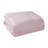 Trudy 5 Piece Comforter Set-121093186