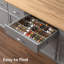 Spice Rack