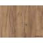 Ashlly Dining Table-2057040061-2057040066-2057040060