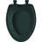 Elongated Toilet Seat and Lid-17383509