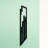 Handmade Modern Wall Decor