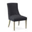 Chaise de salle à manger Tuxedo-27157843-61734256