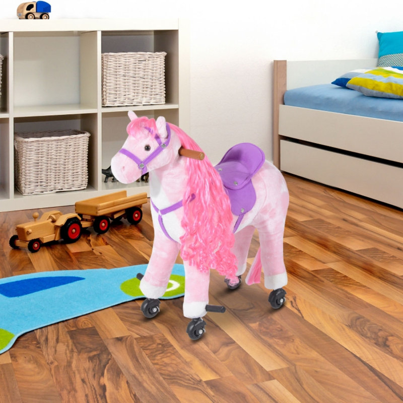 EvoNet Toy
