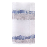 Brushstroke 21" Napkins