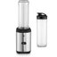 WMF Kult X Stand Mixer