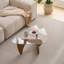 Table basse Farmhouse Mid-Century-759282441-759282452