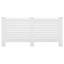 Ryleigh Radiator Cover-805486201