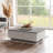 Mandrup Coffee Table-1021251857