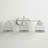 Lupe 3 - Light Dimmable Vanity Light-1031698955