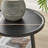 Jivan Round 3 Tier Accent End Table-1692323296