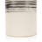 Naszire Ceramic / Porcelain Table Vase