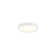 artemis LED Flushmount - Round, 10W, 5CCT, 