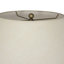 Nessa Floor Lamp-973388199