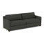 Leather Sofa-1834948899-1834948977